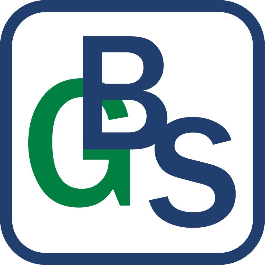GBS - Karriere
